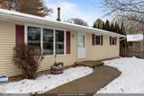 1650 Biemeret Street - Photo 1