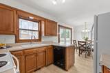 1650 Biemeret Street - Photo 12