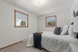 1650 Biemeret Street - Photo 14