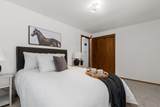 1650 Biemeret Street - Photo 15