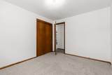 1650 Biemeret Street - Photo 17