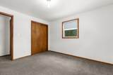 1650 Biemeret Street - Photo 18