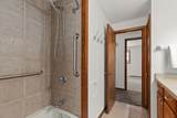 1650 Biemeret Street - Photo 20