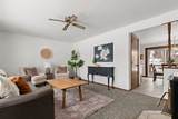 1650 Biemeret Street - Photo 3