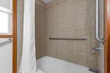1650 Biemeret Street - Photo 21