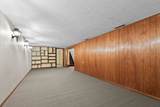 1650 Biemeret Street - Photo 24