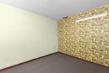 1650 Biemeret Street - Photo 25
