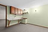 1650 Biemeret Street - Photo 26