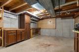1650 Biemeret Street - Photo 27