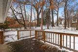 1650 Biemeret Street - Photo 29