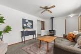 1650 Biemeret Street - Photo 4