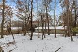 1650 Biemeret Street - Photo 31