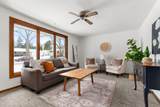 1650 Biemeret Street - Photo 5
