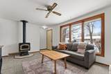 1650 Biemeret Street - Photo 6