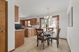 1650 Biemeret Street - Photo 7