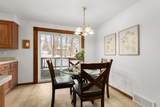 1650 Biemeret Street - Photo 8