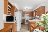 1650 Biemeret Street - Photo 9