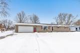 306 2ND Street - Photo 1