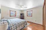 306 2ND Street - Photo 11