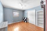 306 2ND Street - Photo 12