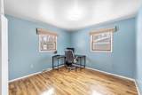 306 2ND Street - Photo 13