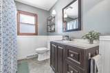 306 2ND Street - Photo 14