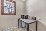 306 2ND Street - Photo 15
