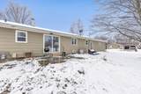 306 2ND Street - Photo 16