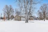 306 2ND Street - Photo 17