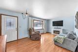 306 2ND Street - Photo 4