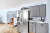 306 2ND Street - Photo 9
