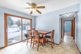306 2ND Street - Photo 10