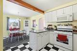 807 Badger Avenue - Photo 11