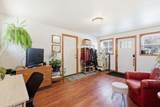 807 Badger Avenue - Photo 12