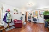 807 Badger Avenue - Photo 13