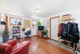 807 Badger Avenue - Photo 14