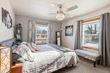 807 Badger Avenue - Photo 16