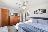 807 Badger Avenue - Photo 17