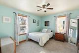 807 Badger Avenue - Photo 18