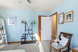 807 Badger Avenue - Photo 19