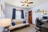 807 Badger Avenue - Photo 20