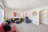 807 Badger Avenue - Photo 3