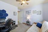 807 Badger Avenue - Photo 21