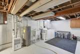 807 Badger Avenue - Photo 22