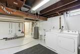 807 Badger Avenue - Photo 23