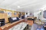 807 Badger Avenue - Photo 26