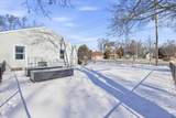 807 Badger Avenue - Photo 29