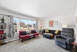 807 Badger Avenue - Photo 4