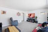 807 Badger Avenue - Photo 5