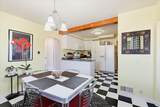 807 Badger Avenue - Photo 8
